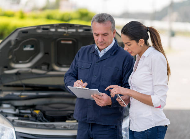SR-22 insurance agent in White River Junction, VT