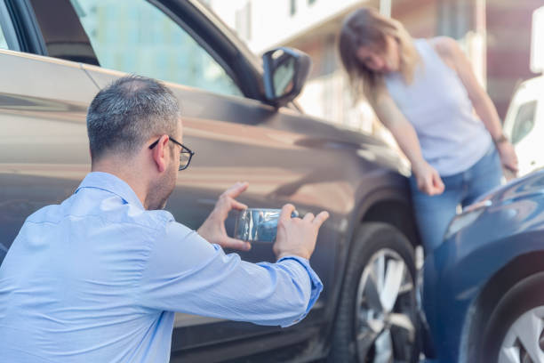 Auto Insurance Axis serves White River Junction drivers
