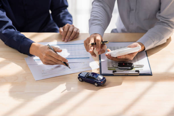 Car insurance options for White River Junction residents